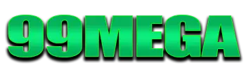 Logo 99Mega